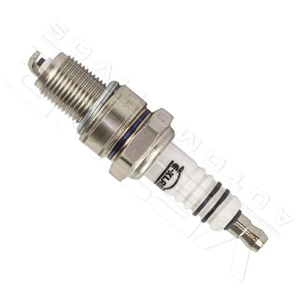 Vela de Ignição para Renault Megane - E-Klass - Evi505