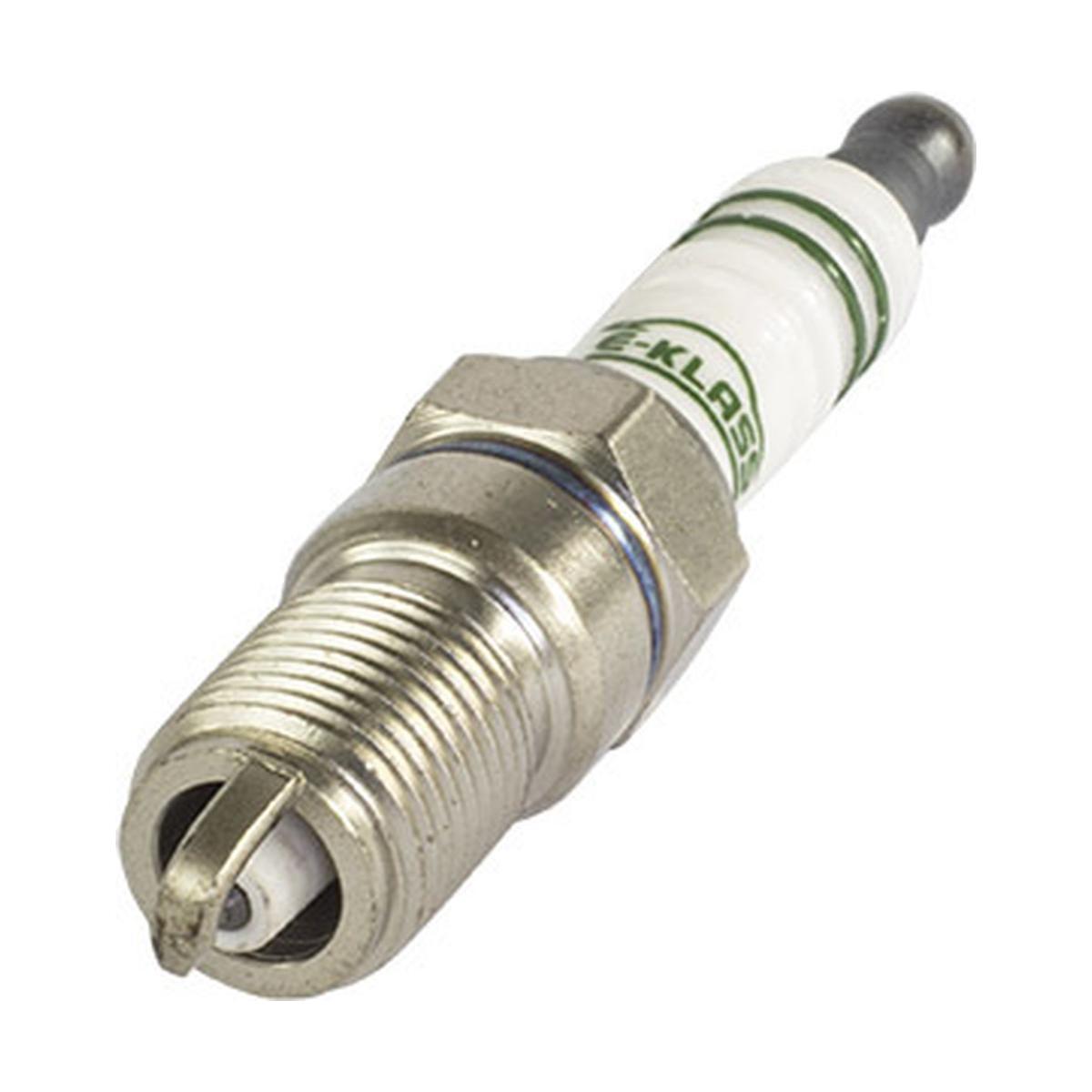 Vela de Ignição Platinum - E-Klass - Evi516