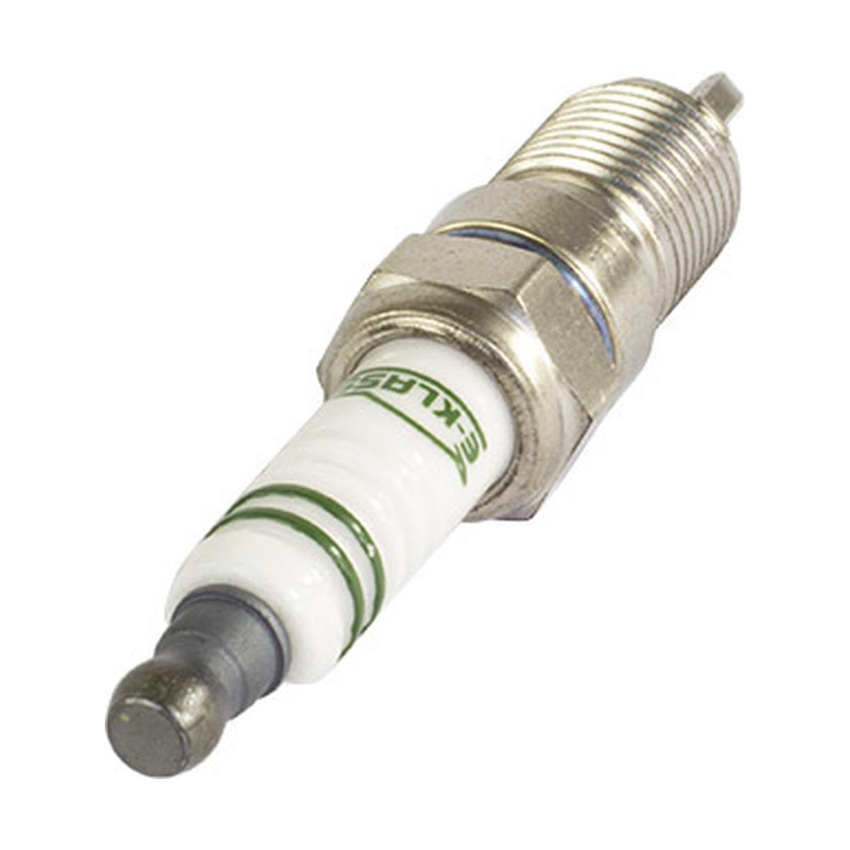 Vela de Ignição Platinum - E-Klass - Evi516