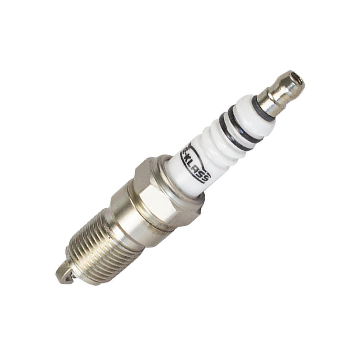 Vela de Ignição para Ford Ranger - E-Klass - Evi529