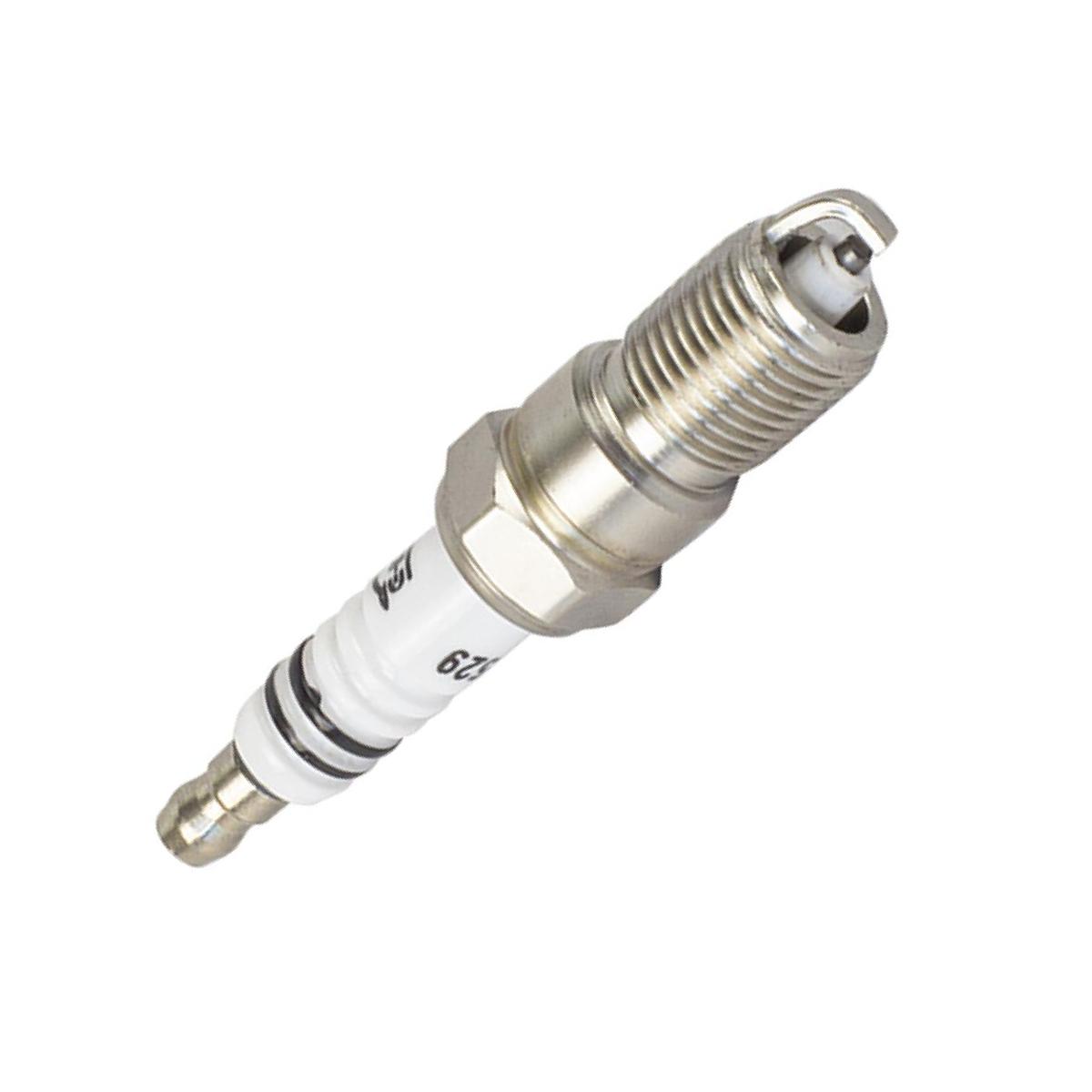Vela de Ignição para Ford Ranger - E-Klass - Evi529