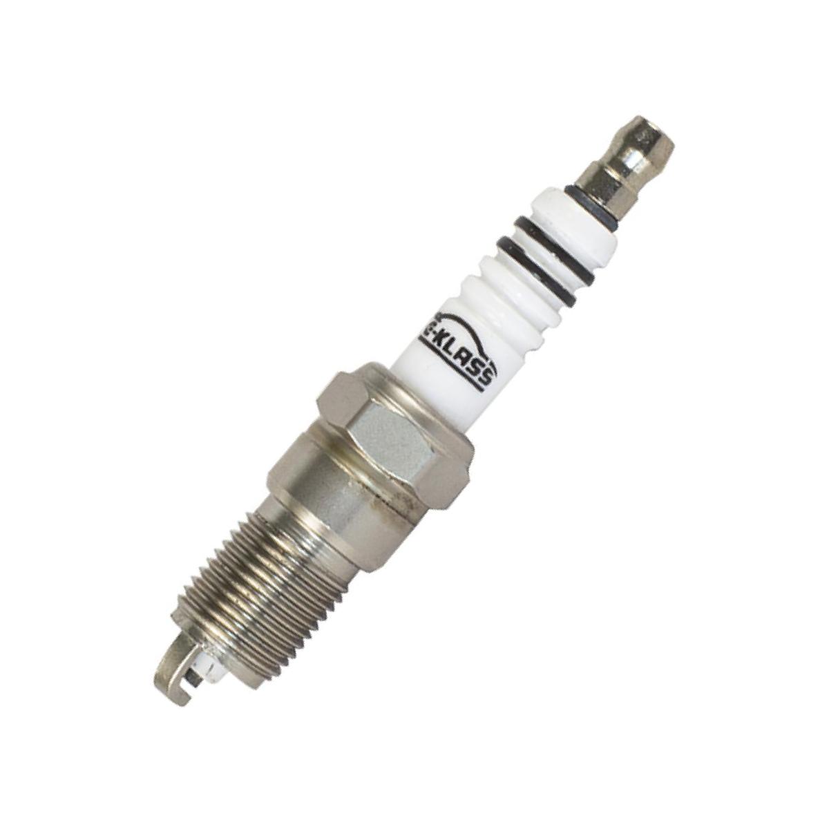 Vela de Ignição para Ford Ranger - E-Klass - Evi529