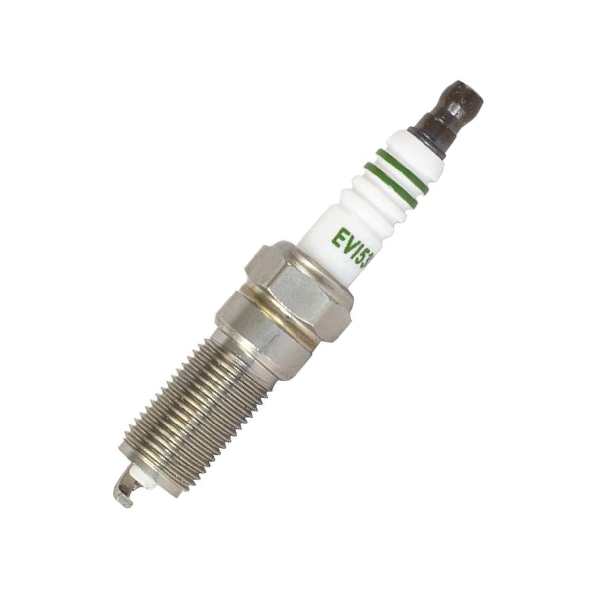Vela de Ignição para Ford Ranger - E-Klass - Evi538