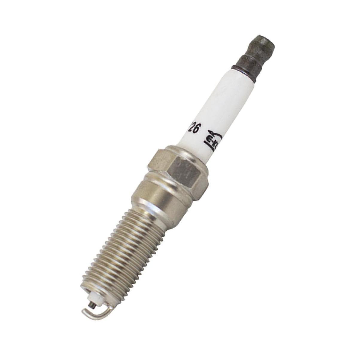 Vela de Ignição para Ford Ka Sedan - E-Klass - Evi726
