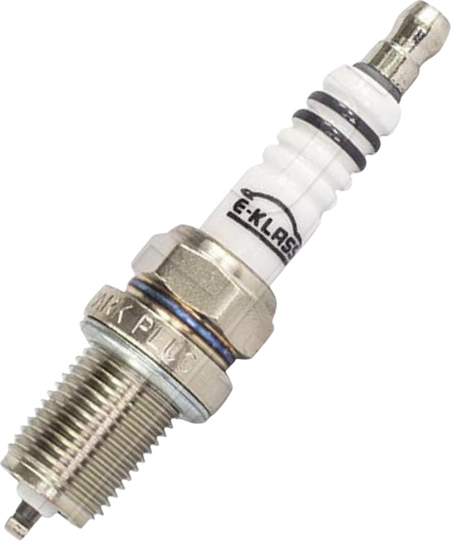 Vela de Ignição para Fiat Tipo - E-Klass - Evi504
