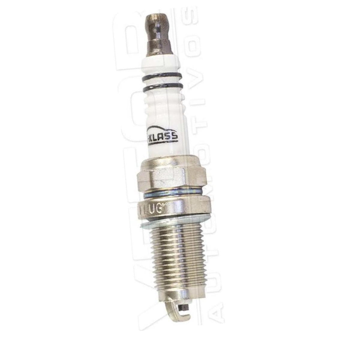 Vela de Ignição para Honda Accord e CR-V - E-Klass - Evi616
