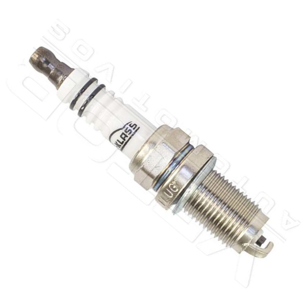Vela de Ignição para Honda Accord e CR-V - E-Klass - Evi616