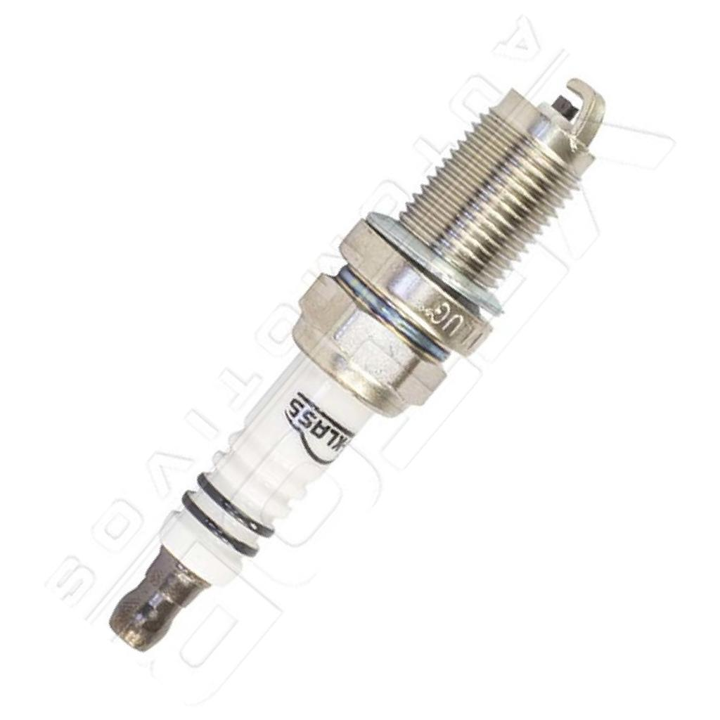 Vela de Ignição para Honda Accord e CR-V - E-Klass - Evi616