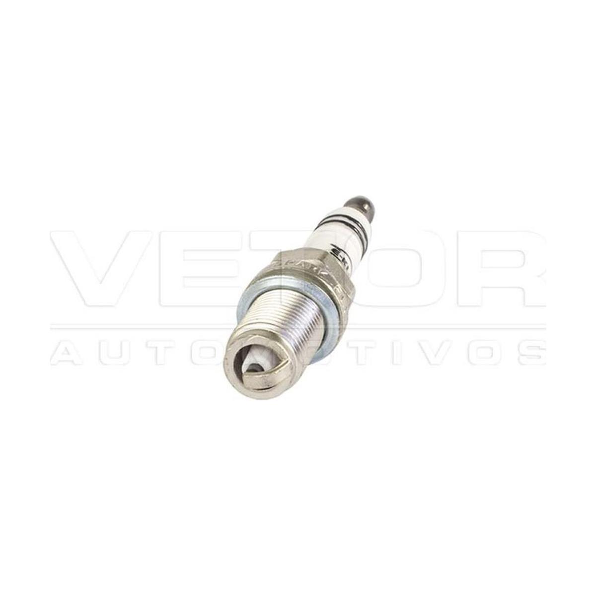Vela de Ignição para Honda Accord e CR-V - E-Klass - Evi616