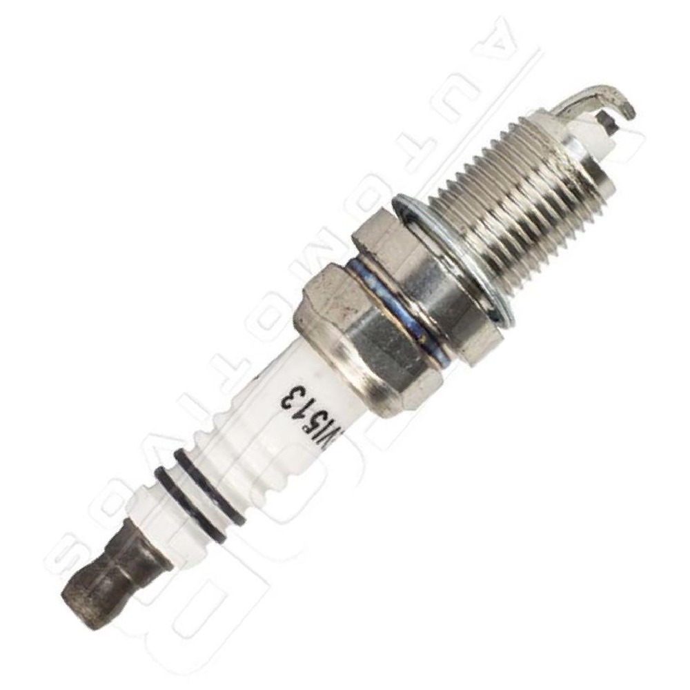 Vela de Ignição - E-Klass - Evi513