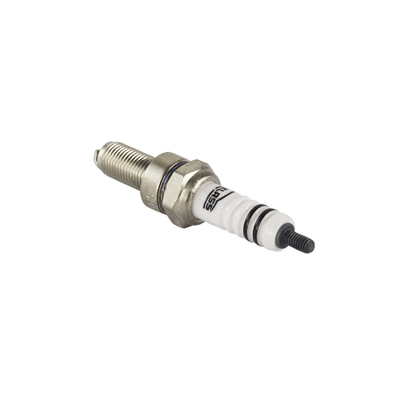 Vela de Ignição para Honda Biz 125 - E-Klass - Evi618