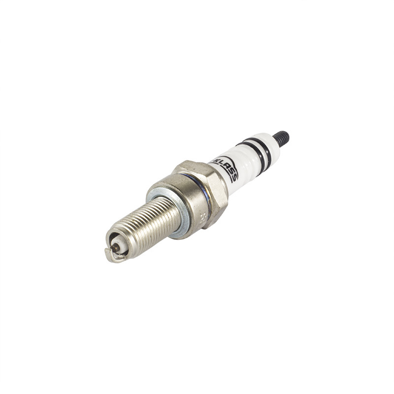 Vela de Ignição para Honda Biz 125 - E-Klass - Evi618
