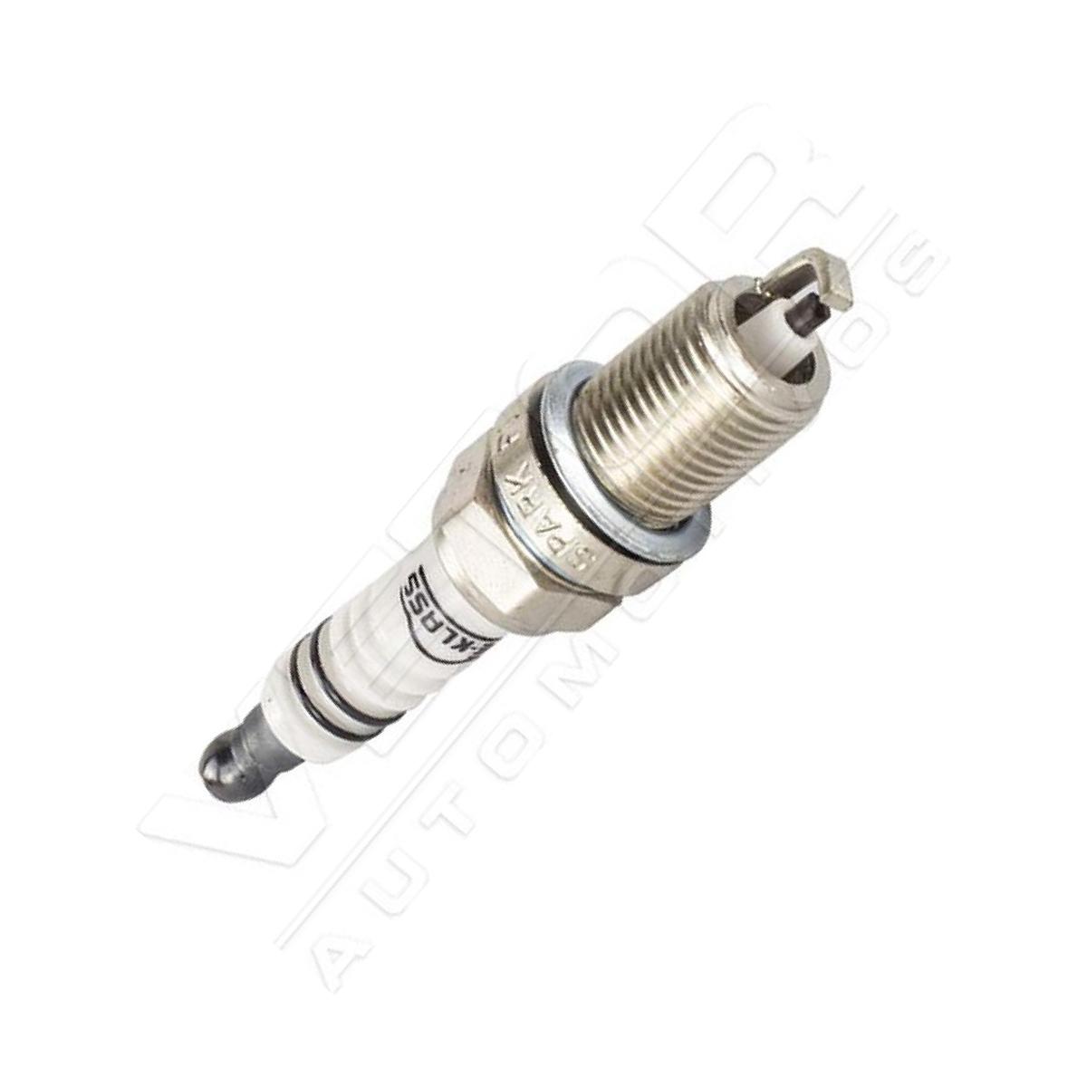 Vela de Ignição para Honda Civic - E-Klass - Evi512