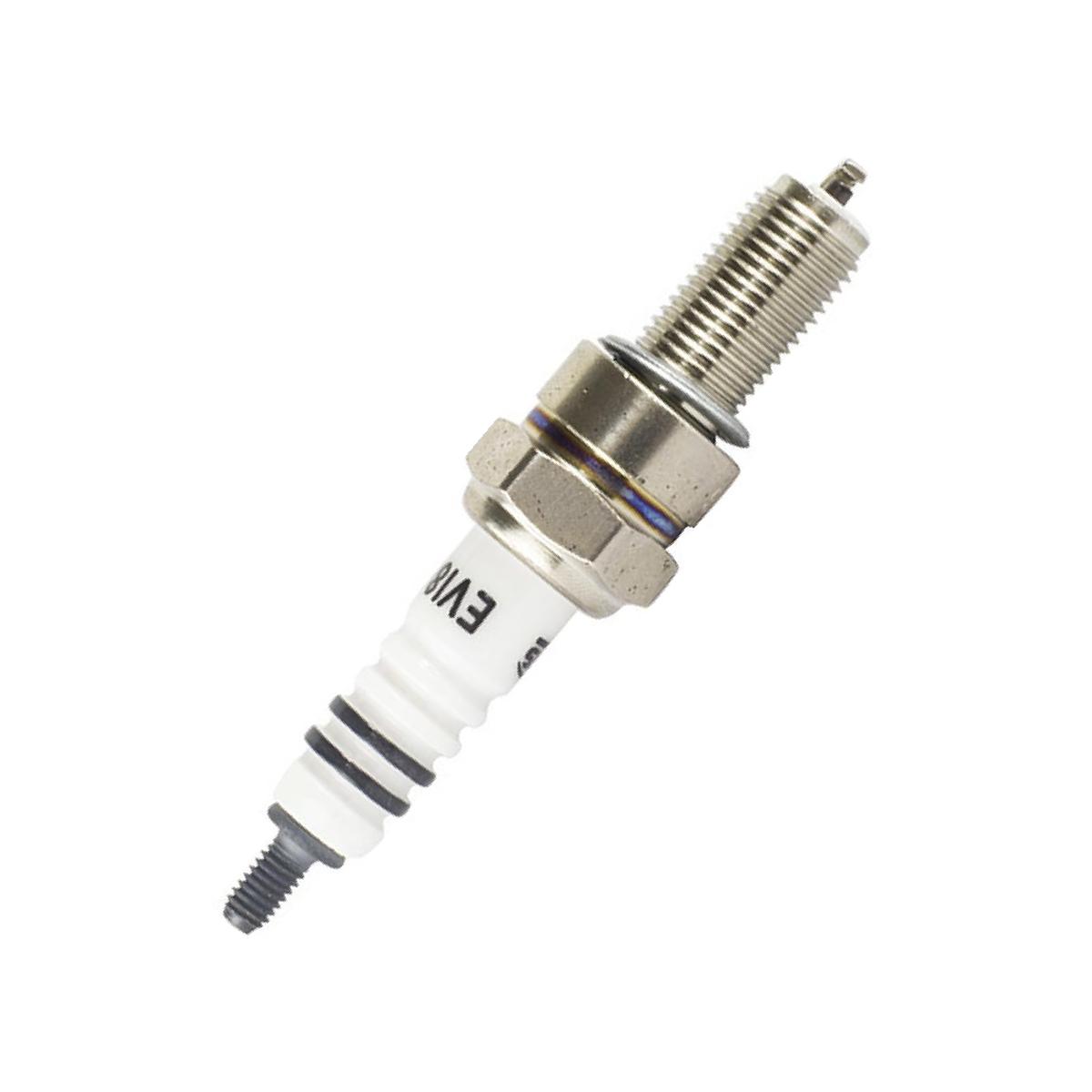 Vela de Ignição para Honda CG 150 - E-Klass - Evi805
