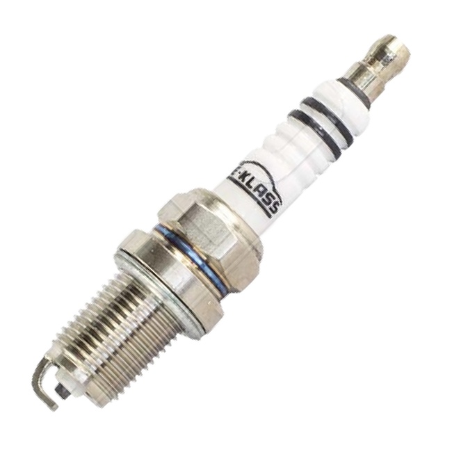 Vela de Ignição para Subaru Vivio - E-Klass - Evi617