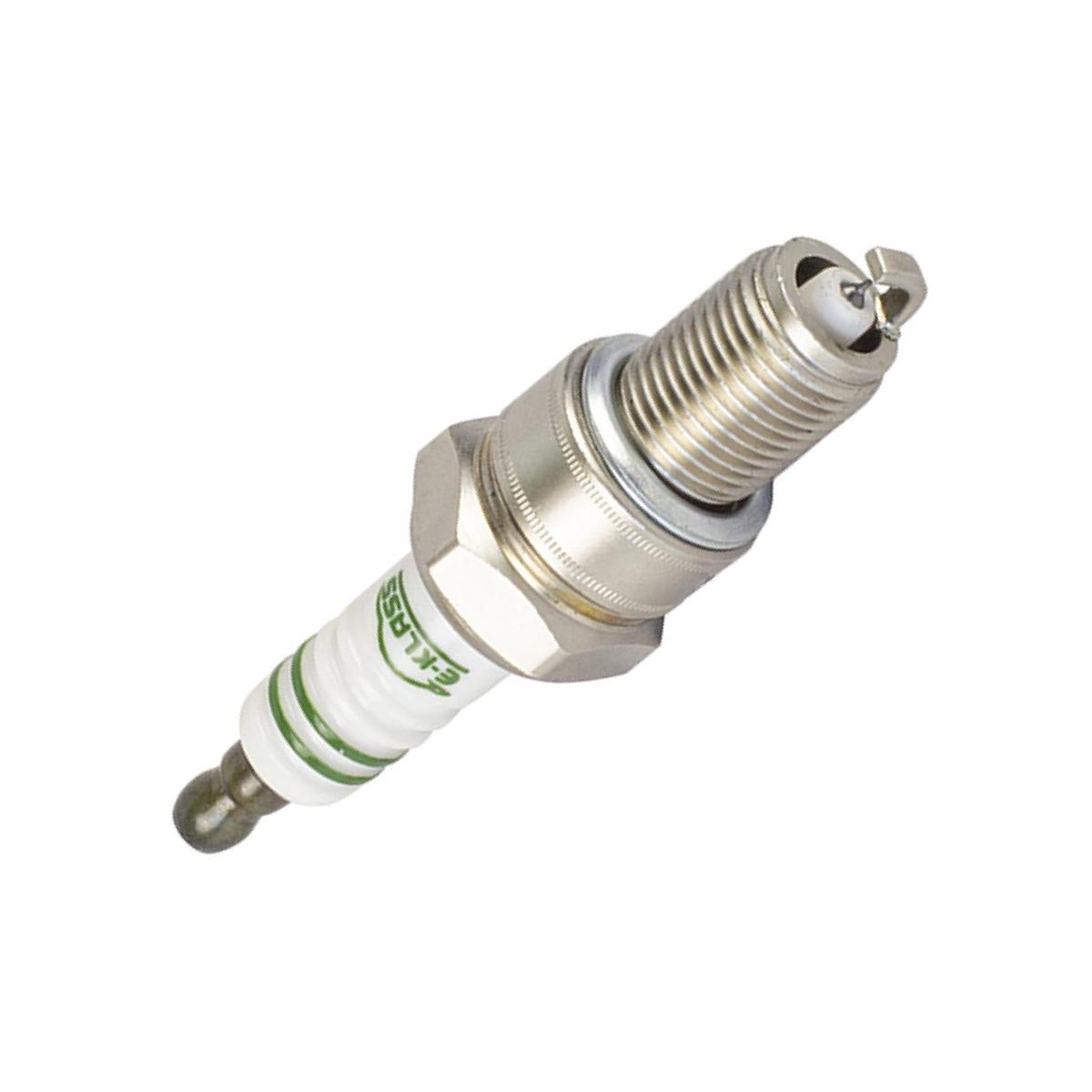 Vela de Ignição Platinum para KIA Sorento - E-Klass - Evi532