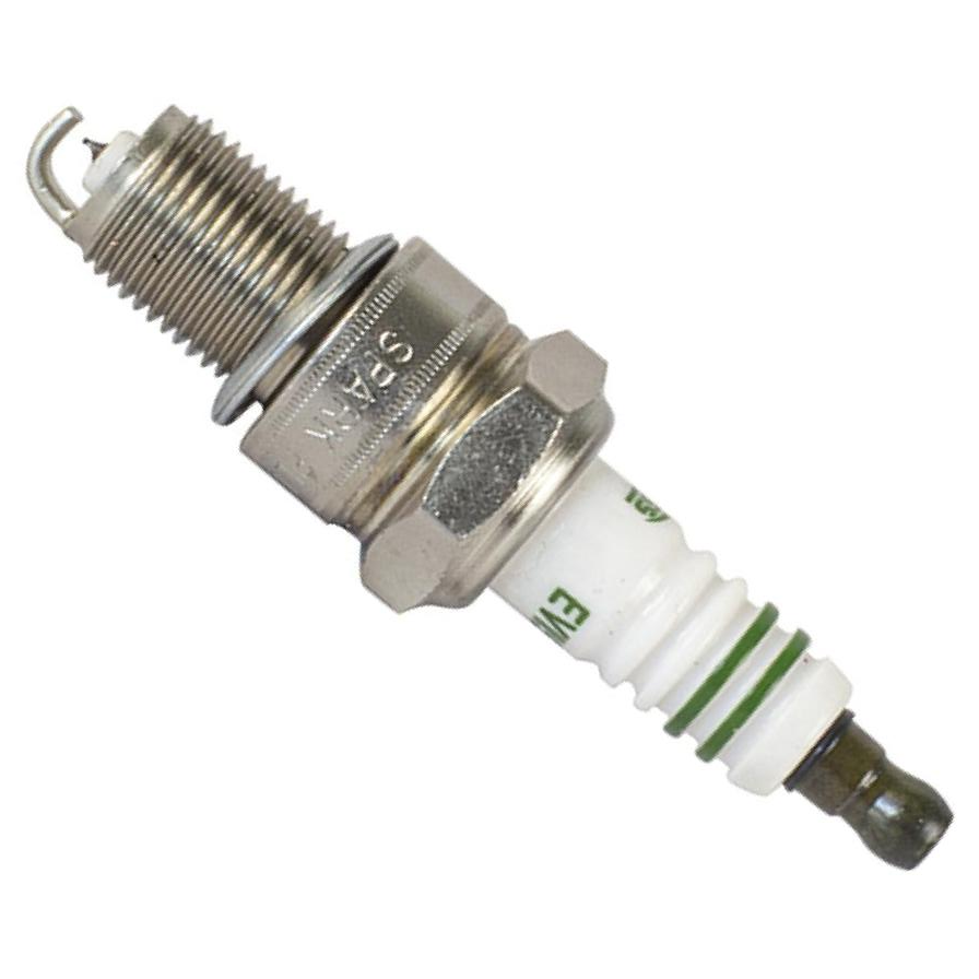 Vela de Ignição Platinum para KIA Sorento - E-Klass - Evi532