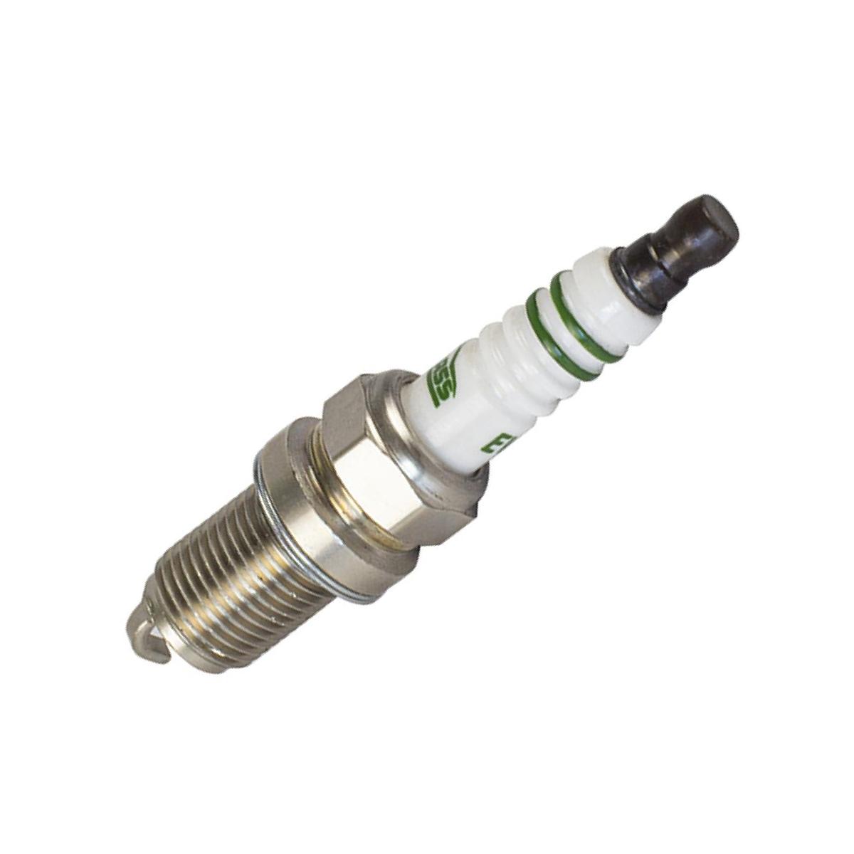 Vela de Ignição para Mitsubishi L200 e Pajero Sport - E-Klass - Evi527