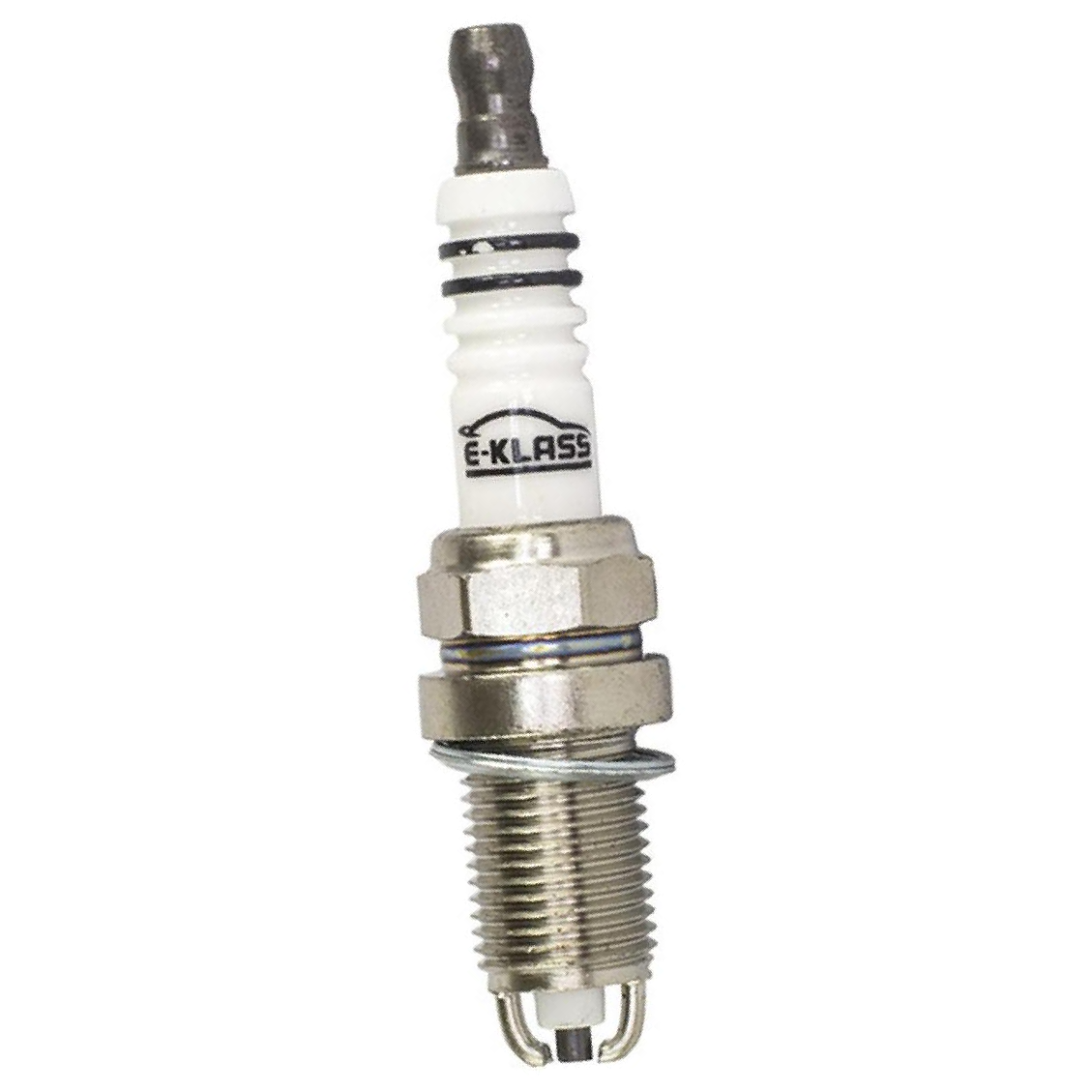 Vela de Ignição para Toyota Hilux SW4 - E-Klass - Evi508