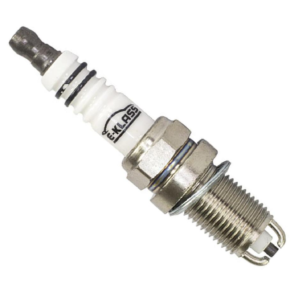 Vela de Ignição para Toyota Hilux SW4 - E-Klass - Evi508