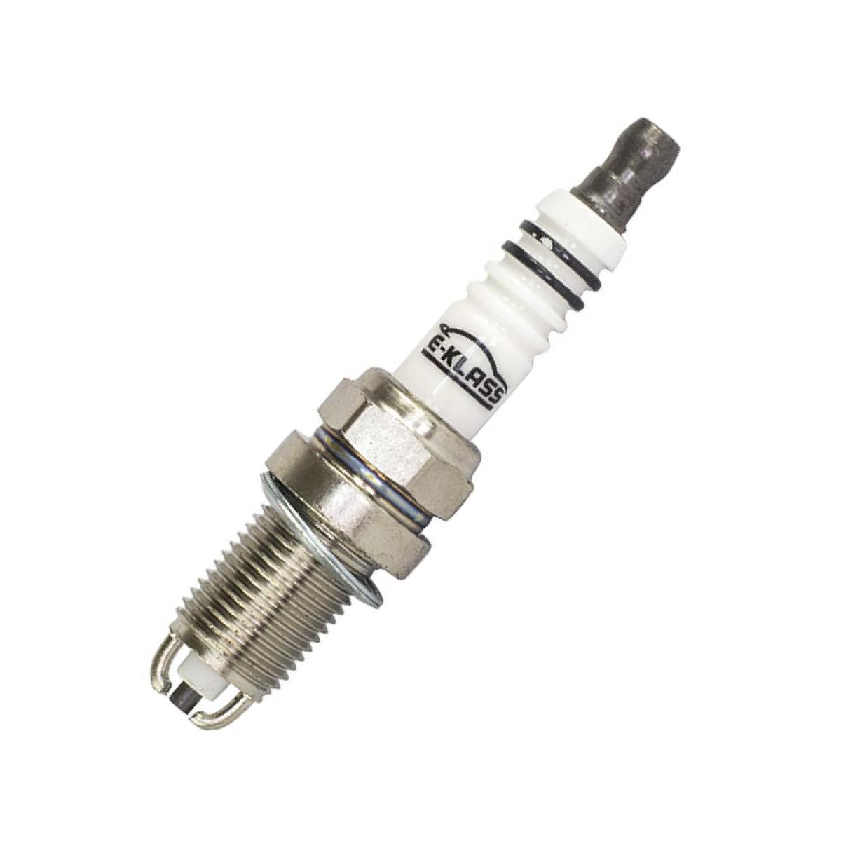 Vela de Ignição para Toyota Hilux SW4 - E-Klass - Evi508