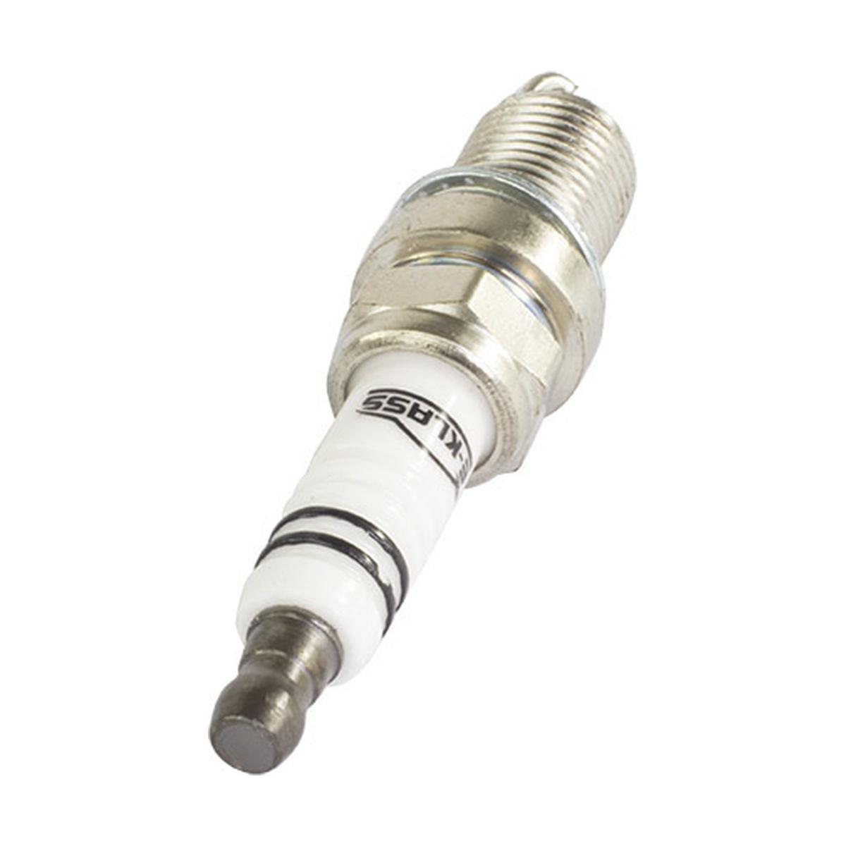 Vela de Ignição para Toyota Hilux SW4 - E-Klass - Evi508