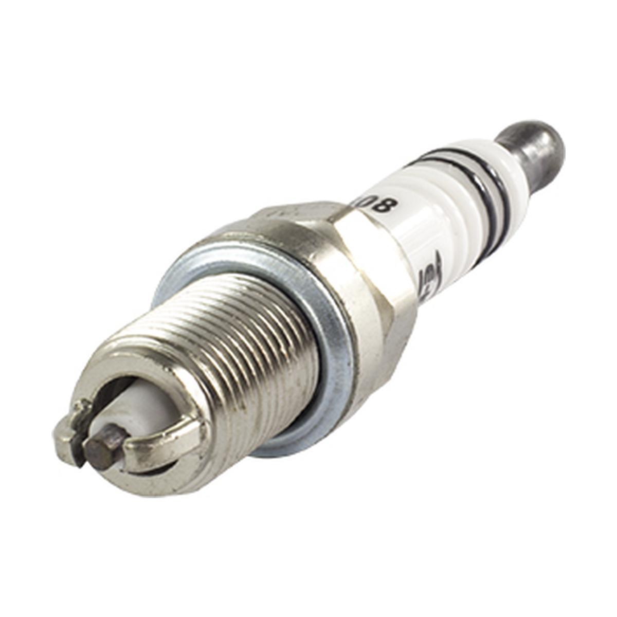 Vela de Ignição para Toyota Hilux SW4 - E-Klass - Evi508