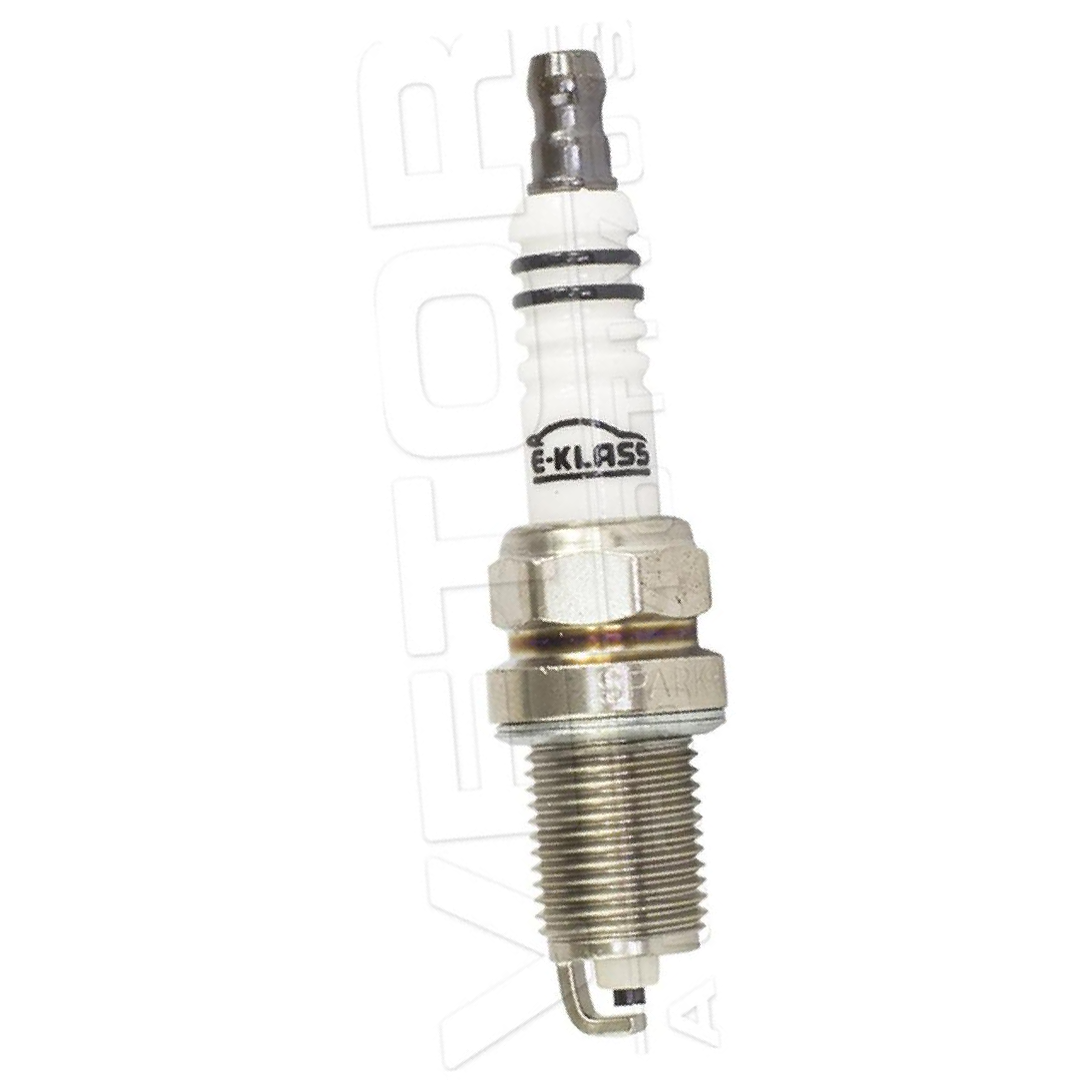 Vela de Ignição para Toyota Hilux SW4 - E-Klass - Evi525