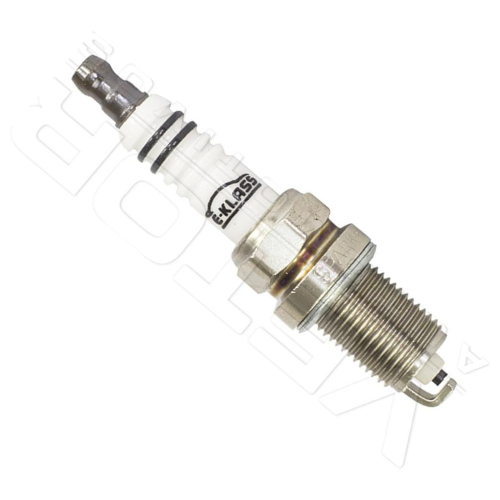 Vela de Ignição para Toyota Hilux SW4 - E-Klass - Evi525