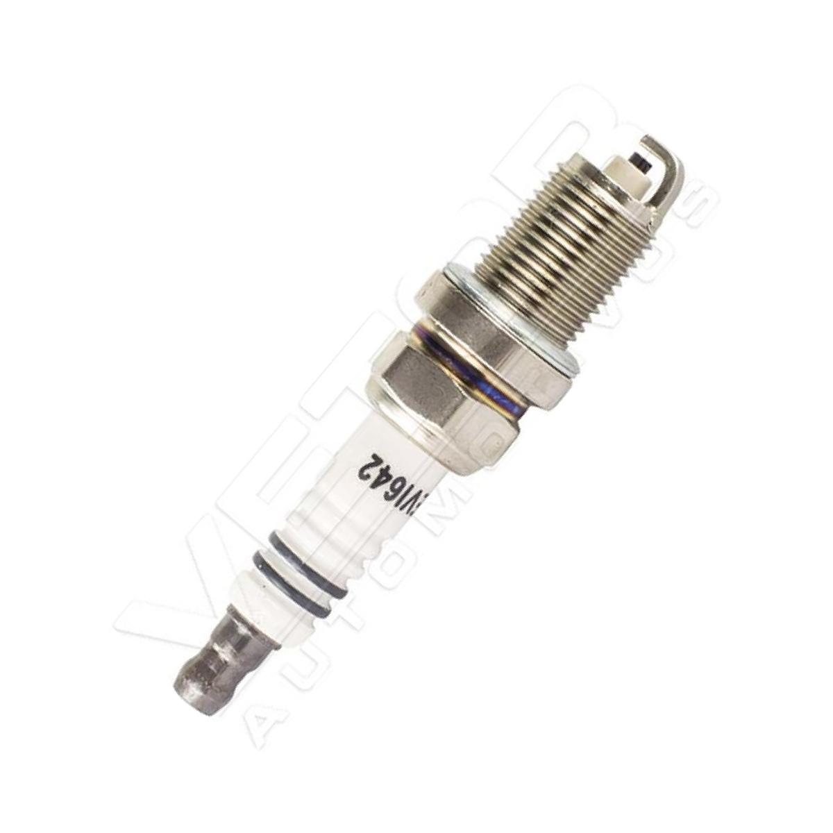 Vela de Ignição para Toyota Corolla - E-Klass - Evi642