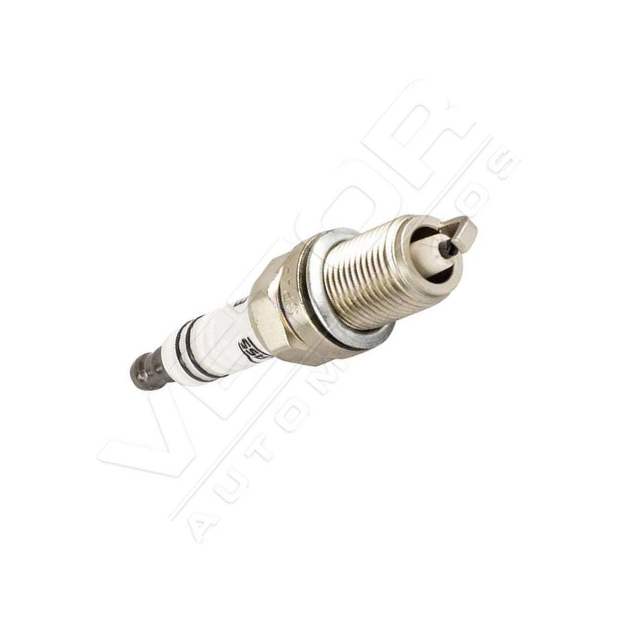 Vela de Ignição para Toyota Corolla e Fielder - E-Klass - Evi644