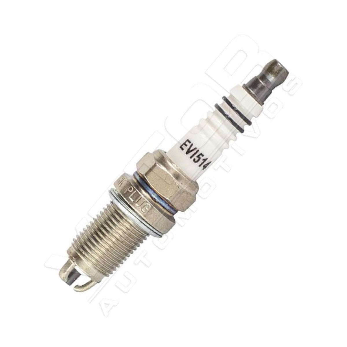 Vela de Ignição para Volkswagen FOX - E-Klass - Evi514