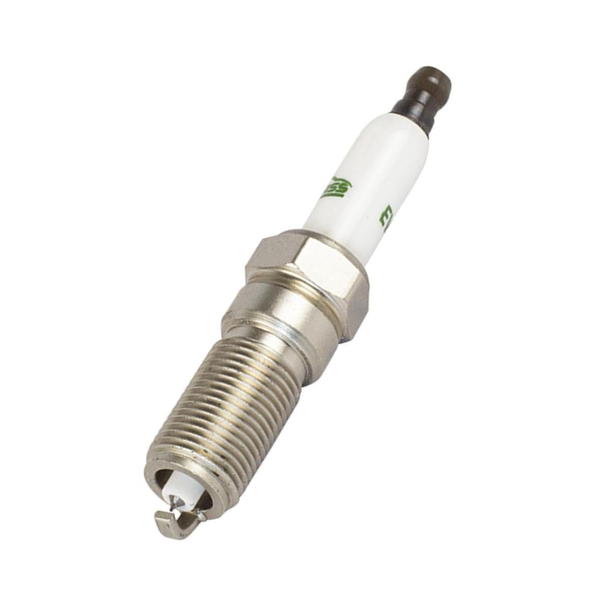 Vela de Ignição Iridium para Chevrolet Captiva - E-Klass - Evi534