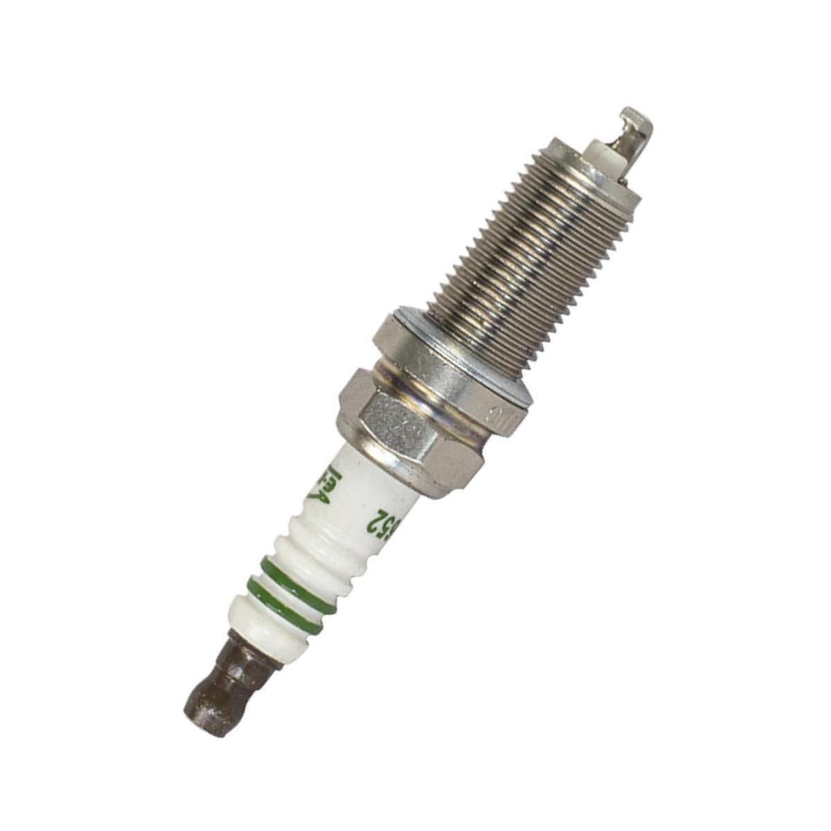 Vela de Ignição Iridium para Toyota Hilux e Hilux SW4 - E-Klass - Evi652