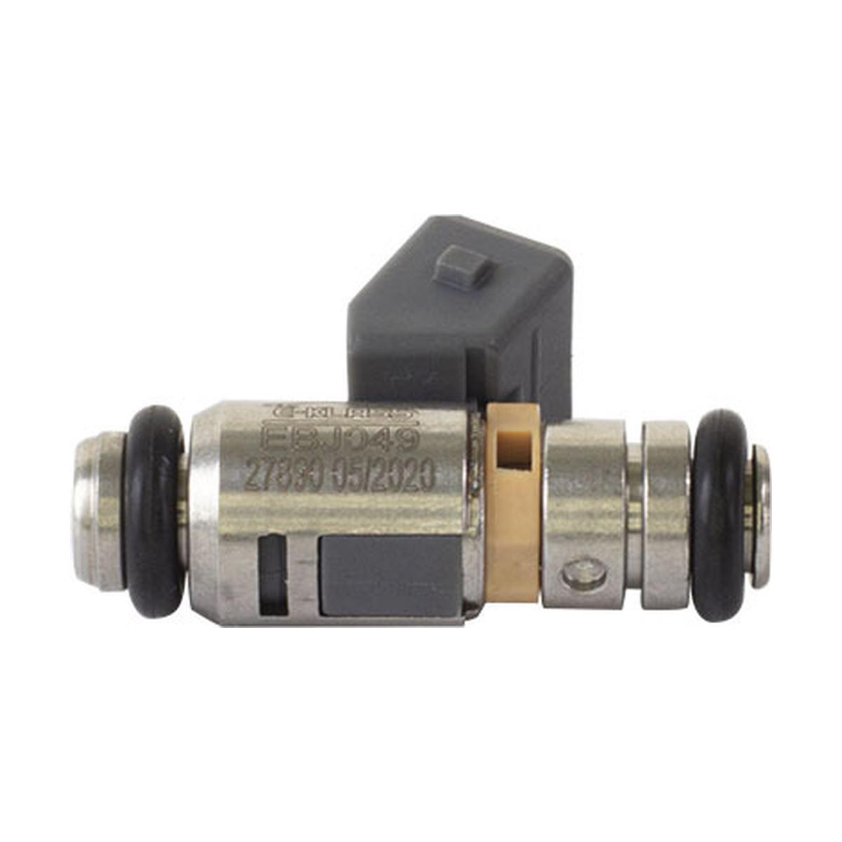 Bico Injetor para Citroen Berlingo e Peugeot Partner - E-Klass - Ebj049