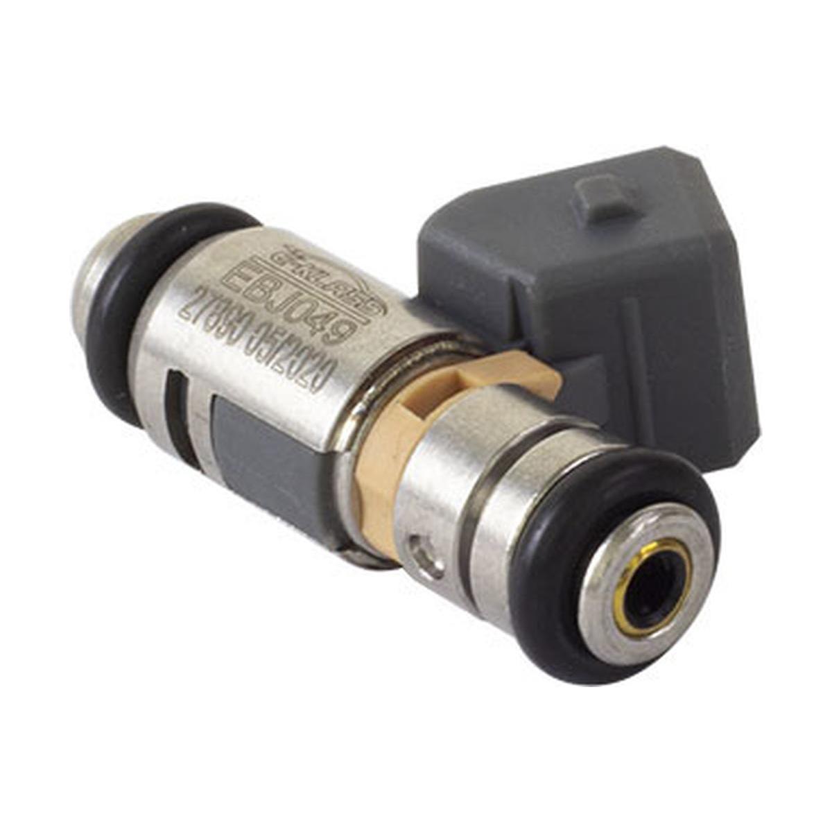 Bico Injetor para Citroen Berlingo e Peugeot Partner - E-Klass - Ebj049