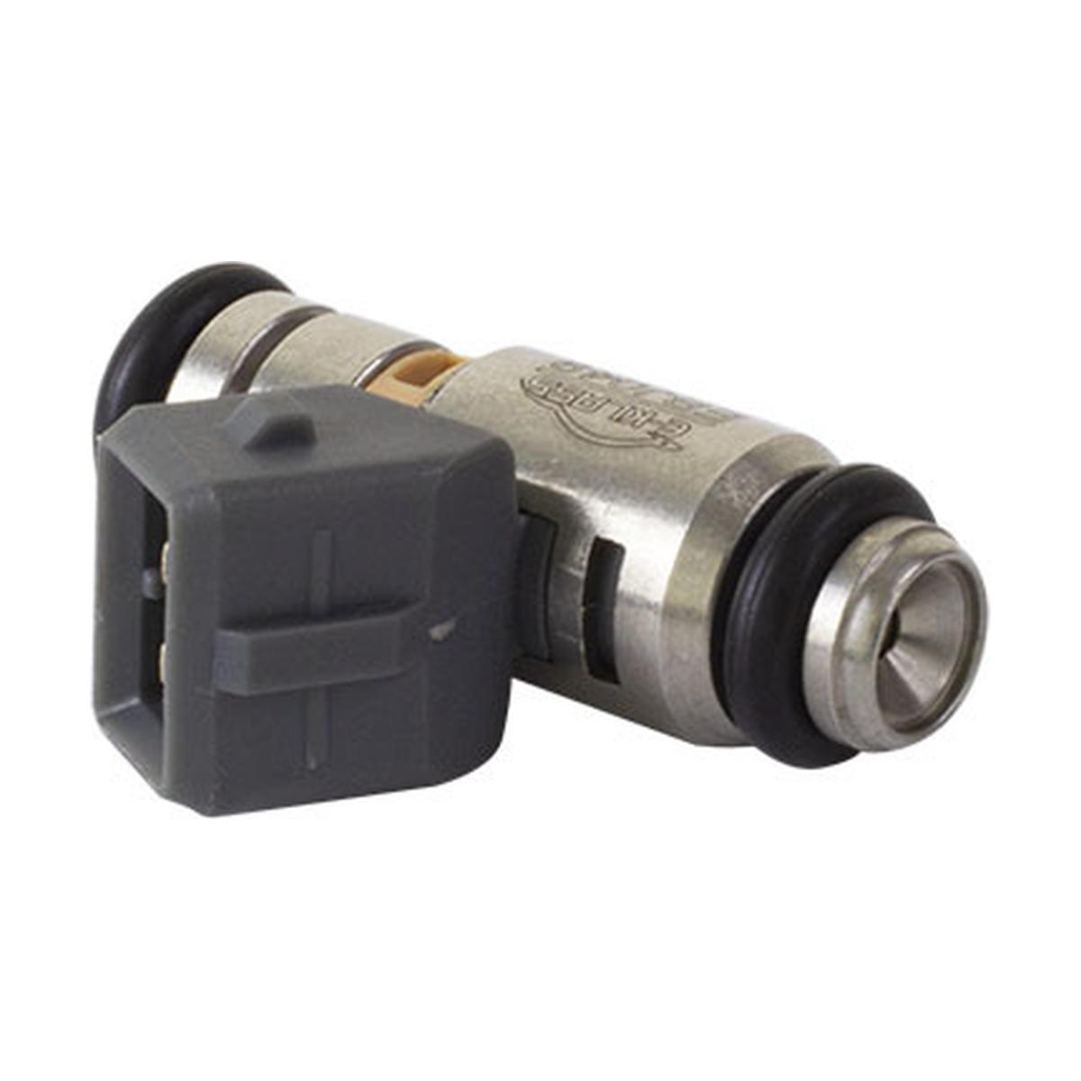 Bico Injetor para Citroen Berlingo e Peugeot Partner - E-Klass - Ebj049