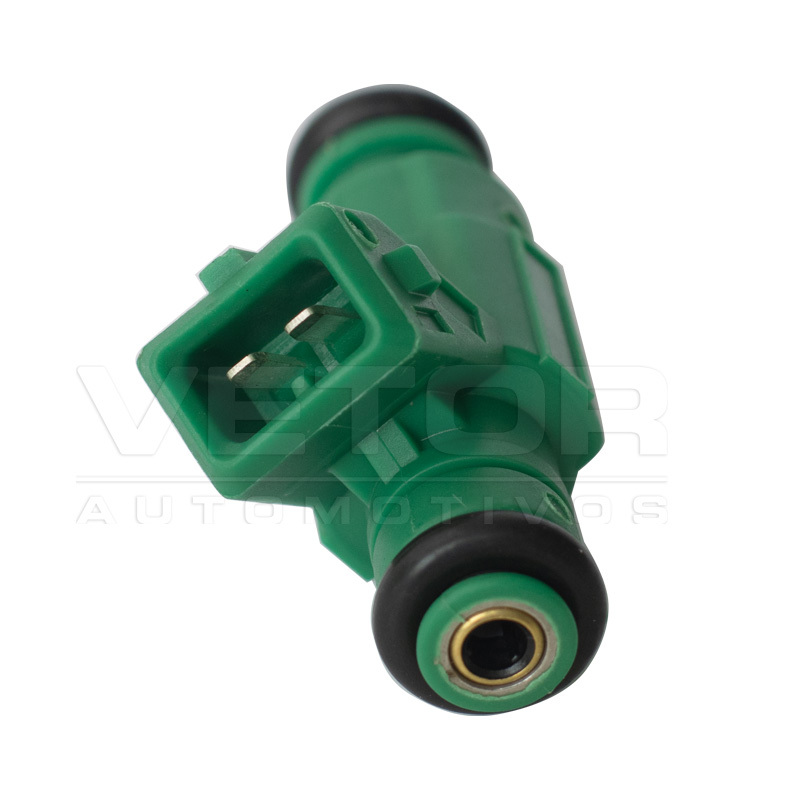 Bico Injetor - E-Klass - Ebj56020