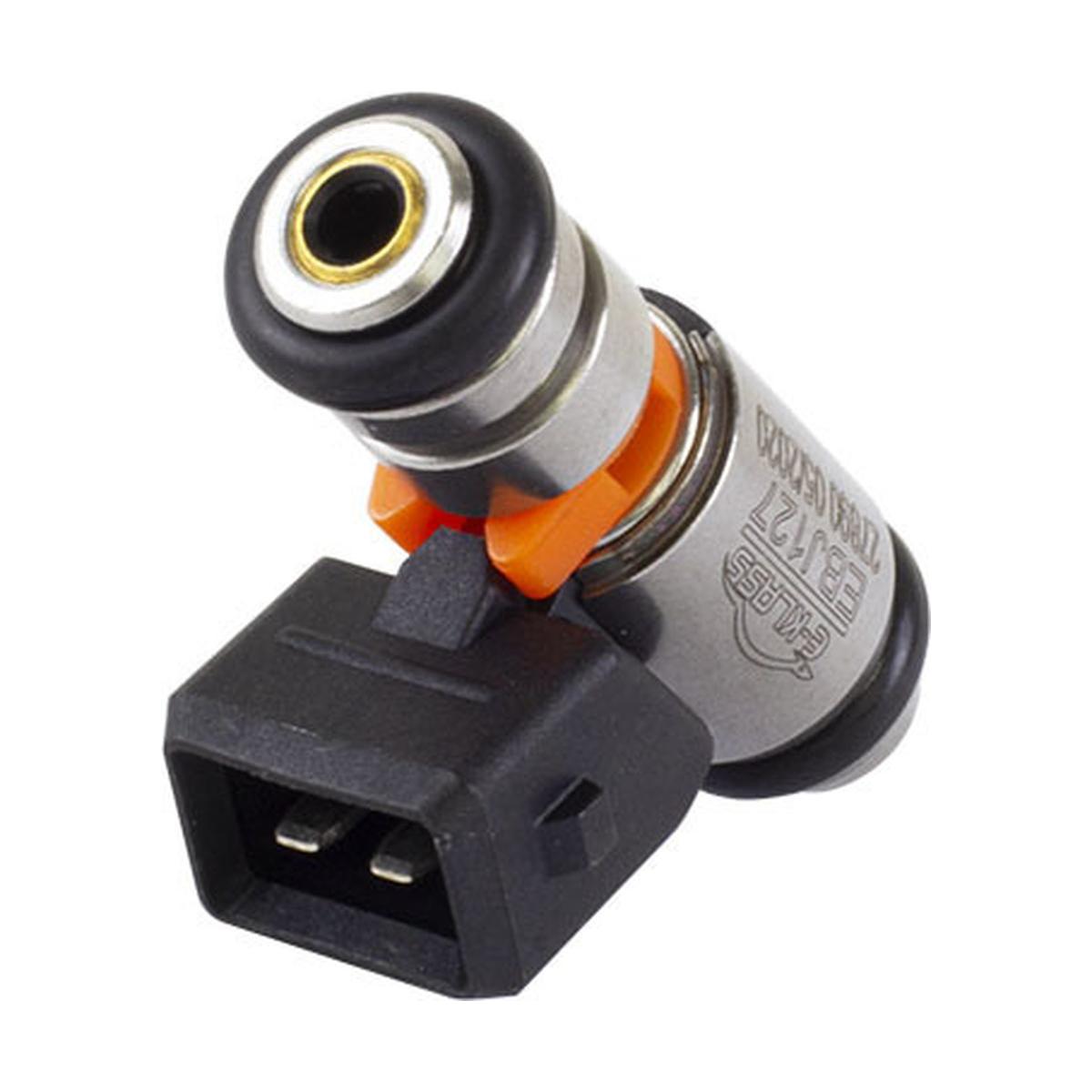 Bico Injetor para Ford Ecosport - E-Klass - Ebj127