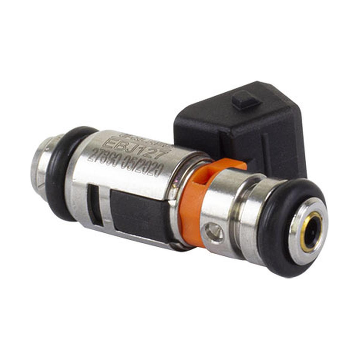 Bico Injetor para Ford Ecosport - E-Klass - Ebj127