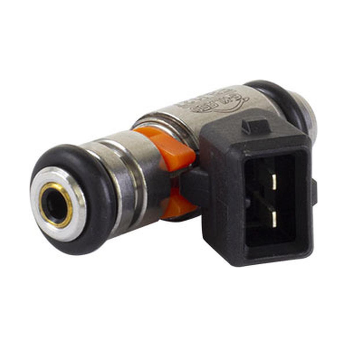 Bico Injetor para Ford Ecosport - E-Klass - Ebj127