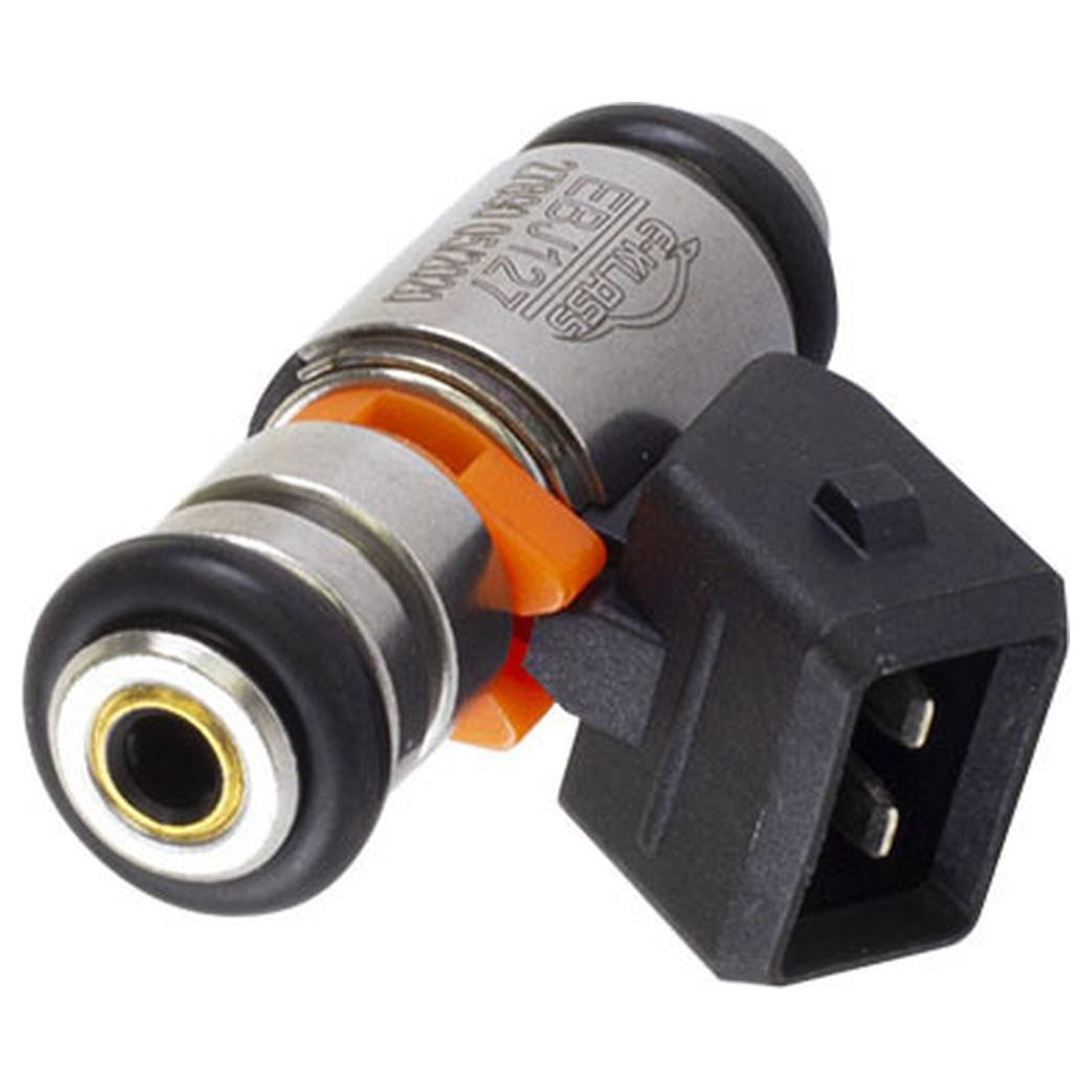 Bico Injetor para Ford Ecosport - E-Klass - Ebj127