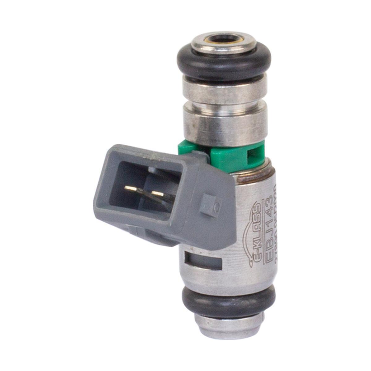 Bico Injetor para Renault CLIO e Scenic - E-Klass - Ebj143