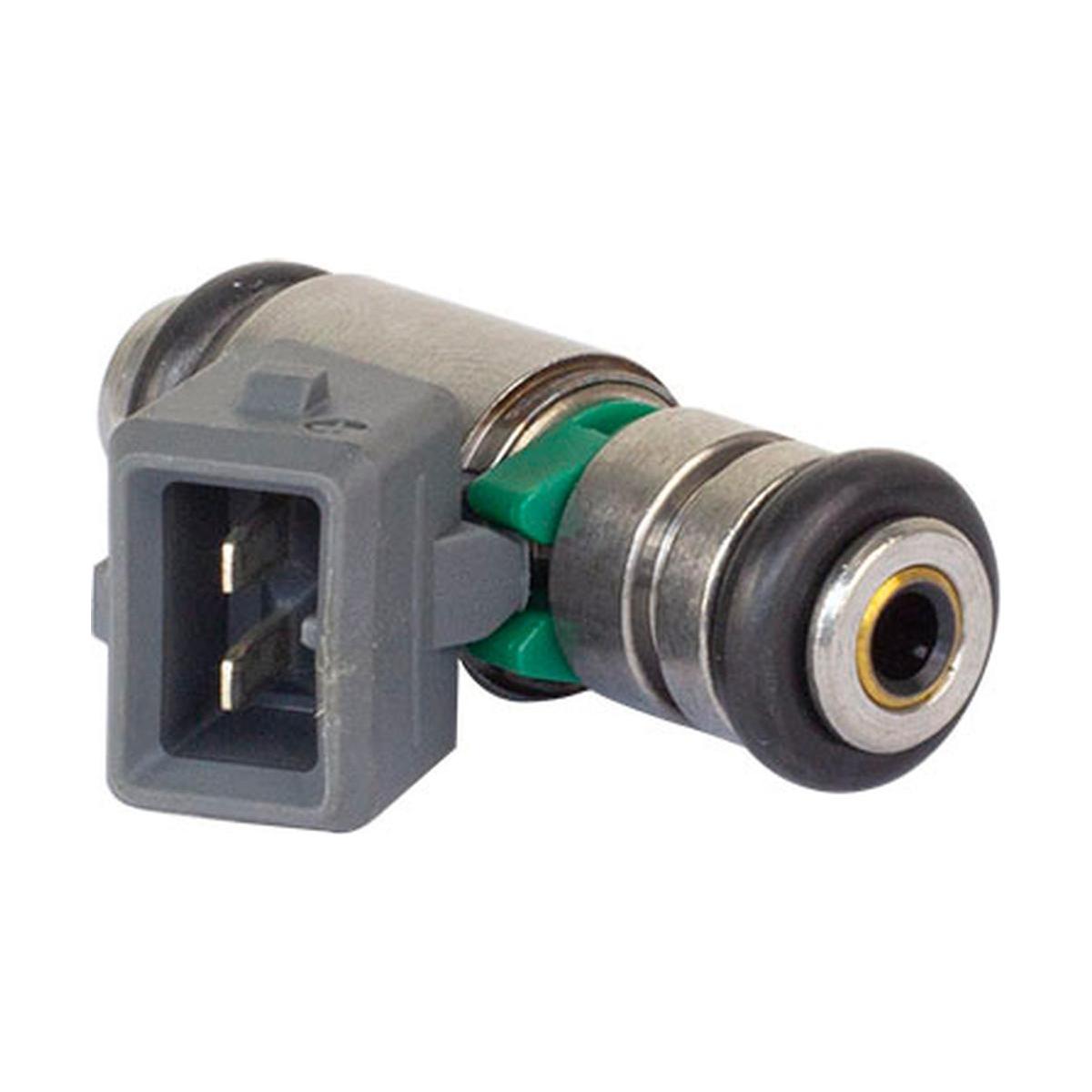 Bico Injetor para Renault CLIO e Scenic - E-Klass - Ebj143