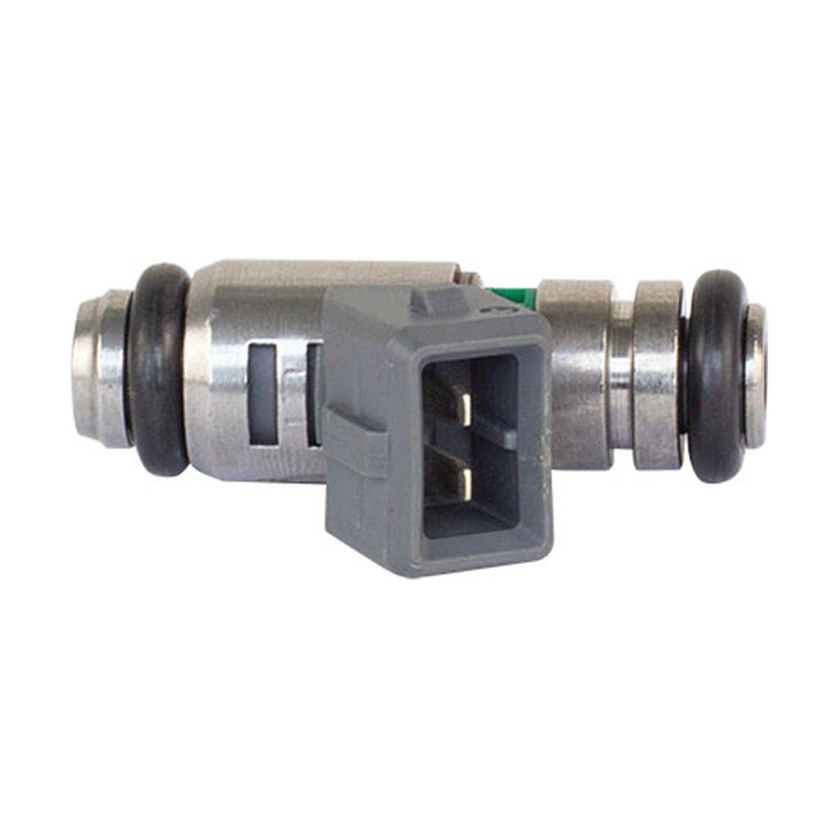 Bico Injetor para Renault CLIO e Scenic - E-Klass - Ebj143