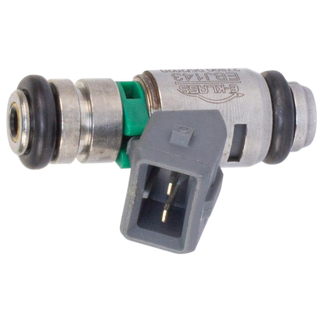 Bico Injetor para Renault CLIO e Scenic - E-Klass - Ebj143