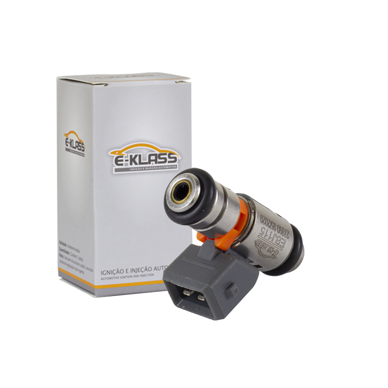 Bico Injetor - E-Klass - Ebj115