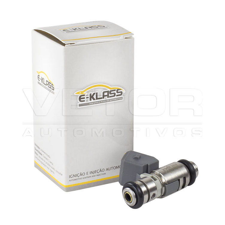 Bico Injetor - E-Klass - Ebj044