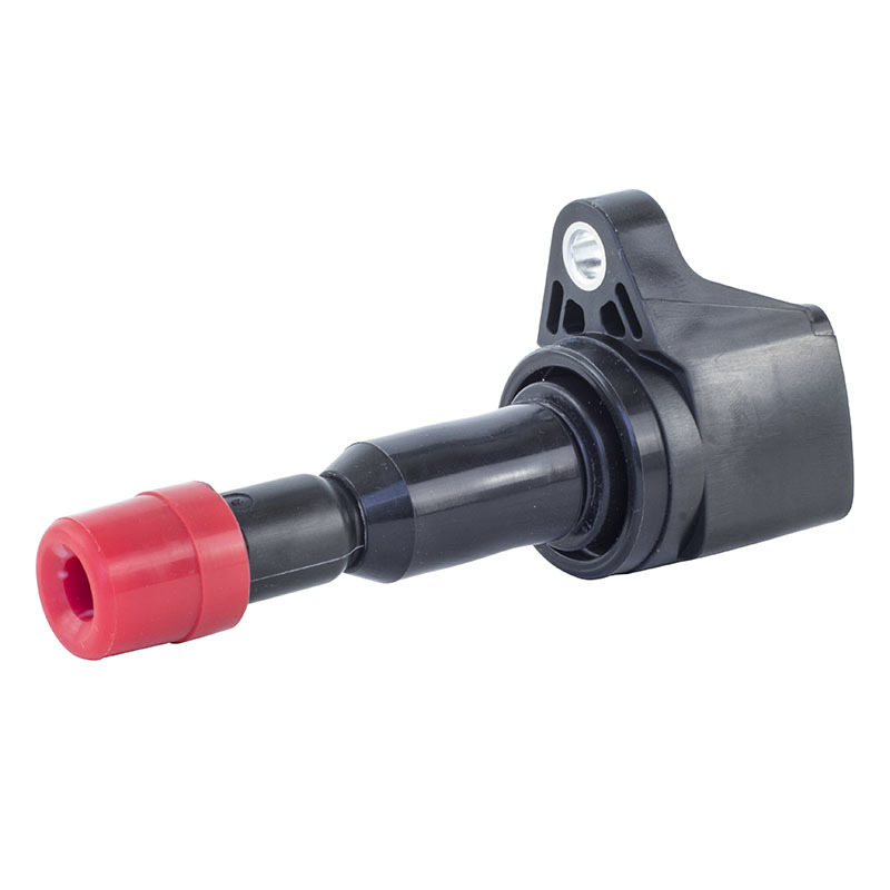 Bobina de Ignição para Honda FIT - E-Klass - Ebi-7011