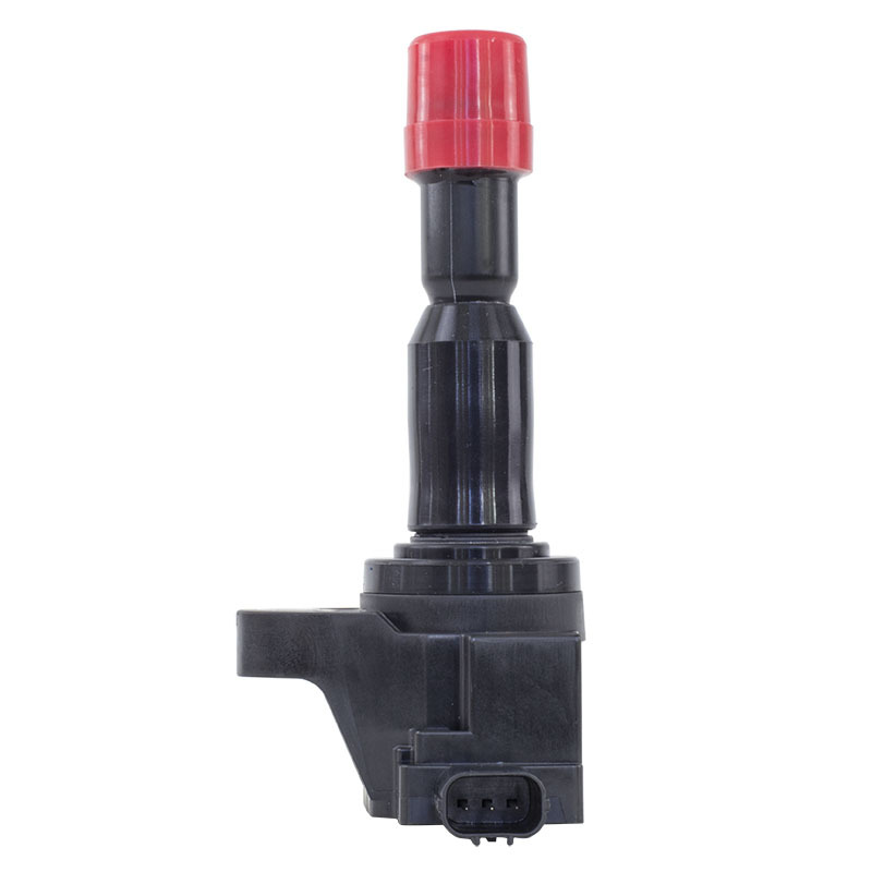 Bobina de Ignição para Honda FIT - E-Klass - Ebi-7011